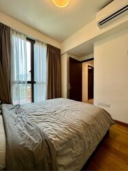 Park Place Residences At Plq (D14), Apartment #438134331